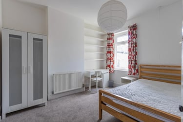5 bed house, Monthermer Road, Cathays, Cardiff, CF244QX - Image 6